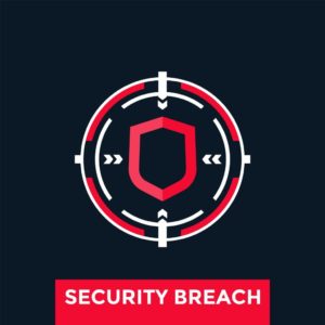 Advanced Threat Protection | IT Security and Management Services